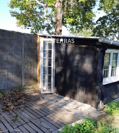 Photo 2 of Land for rent in Zona Fernández Ladreda, Pontevedra Capital