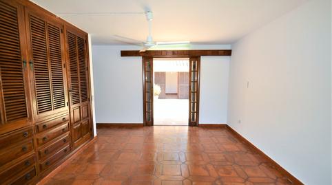 Foto 4 de Casa o xalet en venda a Calle 23-d, Guadalmina Alta, Málaga