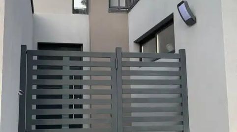 Foto 4 de Piso en venta en Carrer de Joan Maragall, 19, Residencial Begur - Esclanyà, Begur