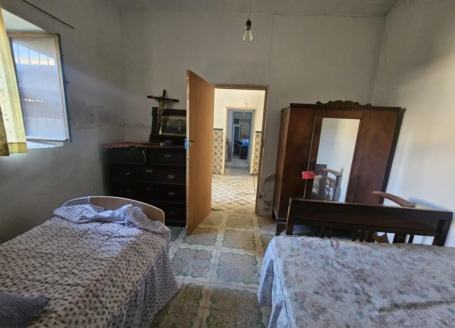 House with terrace for sale in Calle IGLESIAS 38, imagen 19
