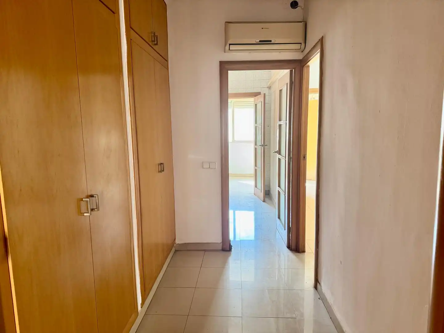 Appartement avec terrasse à vendre à Carrer de Sagunt, imagen 2