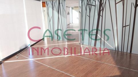 Foto 2 de Casa o chalet en venta en Calle 602, La Cañada, Paterna