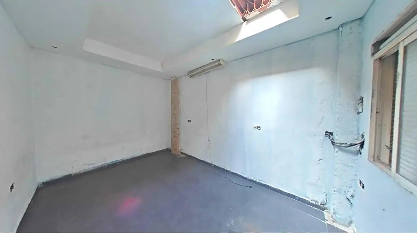 Haus zum Verkauf in Rosario 18, imagen 2