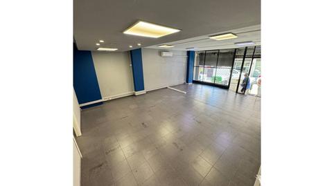 Photo 3 of Office to rent in Gaudí, 40, Fonts dels Capellans - Sagrada Família, Barcelona