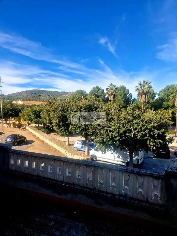 Maison à vendre à Carrer del Sol, imagen 3