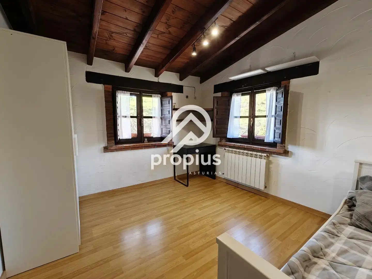 Detached house for sale in N/A, imagen 40