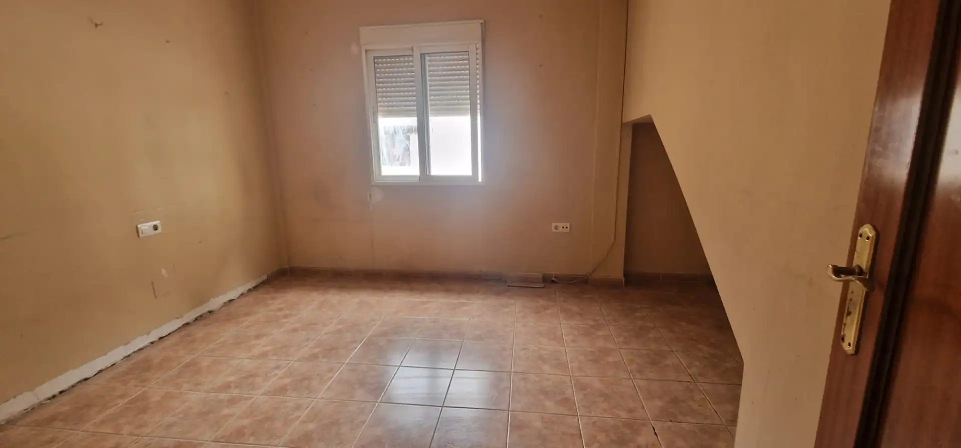 Casa a schiera in vendita a Calle Padre Navedo, imagen 5
