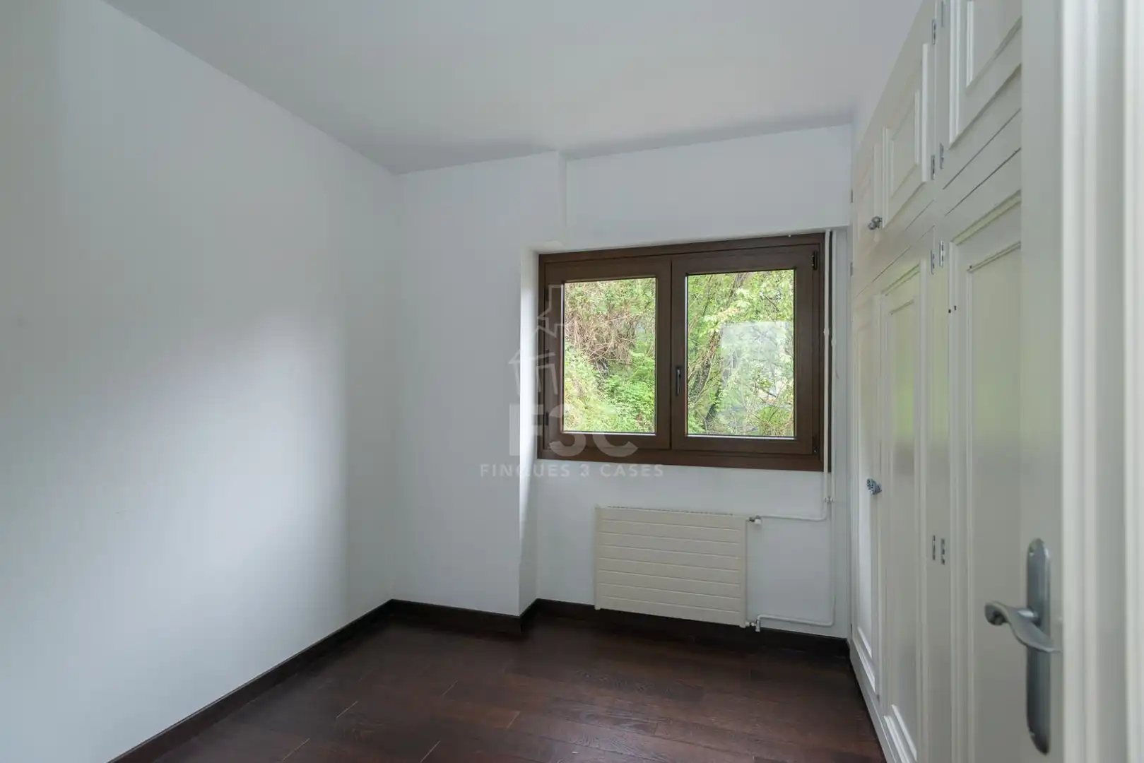 Casa adosada en venta en Les Escaldes