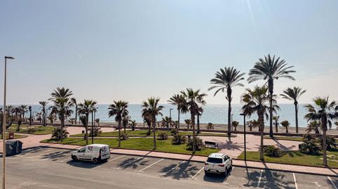 Foto 3 de Casa o chalet en venta en Del Mar , Balanegra, Almería