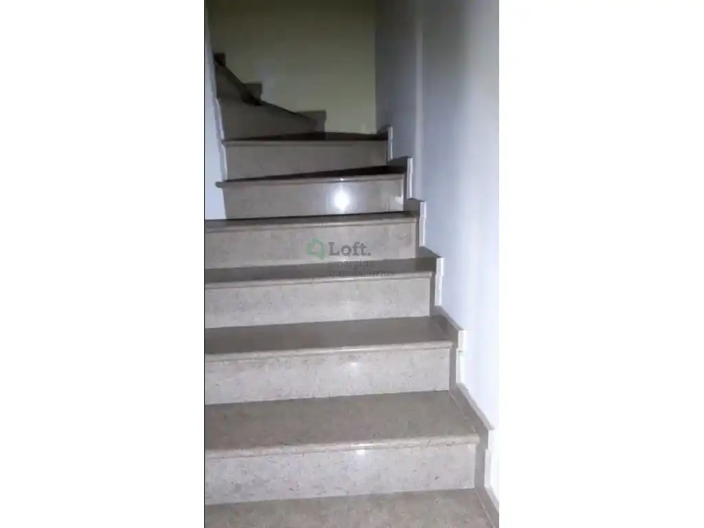 Casa o xalet en venda en Fregenal de la Sierra amb Domòtica