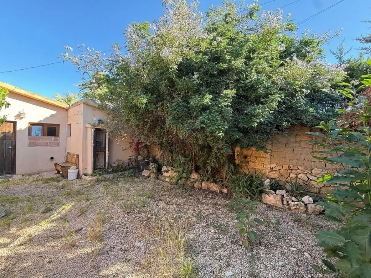 Casa in vendita a Llucmajor pueblo, imagen 21