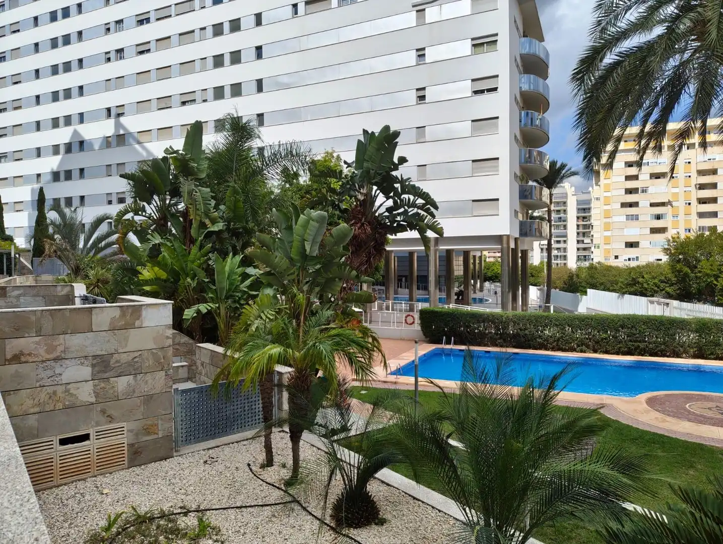 Apartment mit Pool zum Verkauf in Calle TRAMUNTANA, imagen 33