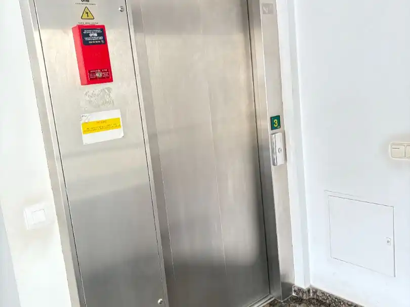 Oficina de lloguer en Arrecife