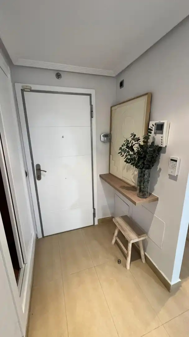 Apartament amb piscina en venda a Las Lomas de Rame - Bahía Bella, imagen 14