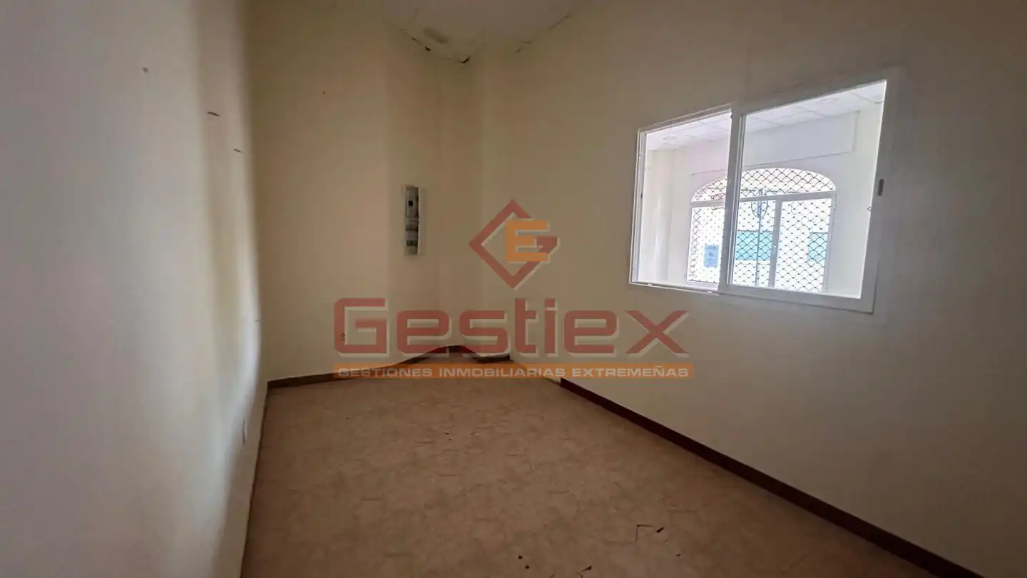 Local comercial en alquiler en Almendralejo, imagen 5