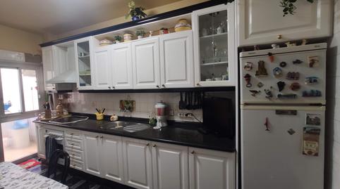 Foto 4 de Casa o xalet en venda a Taco - Los Andenes - Las Chumbreras, Santa Cruz de Tenerife