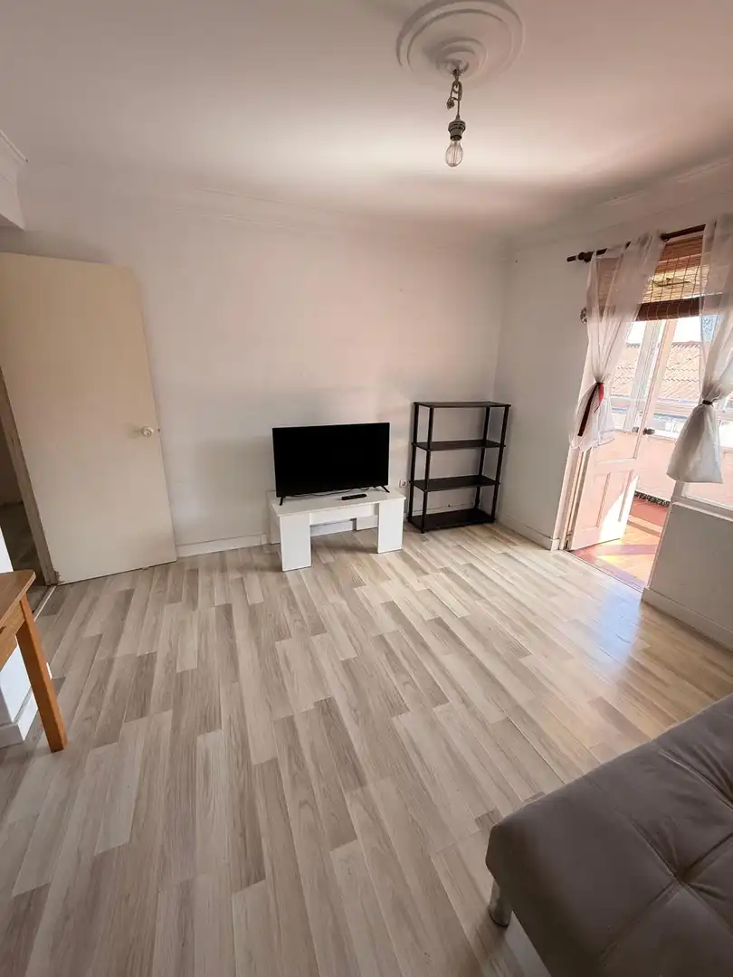 Wohnung zum Verkauf in Fajardo