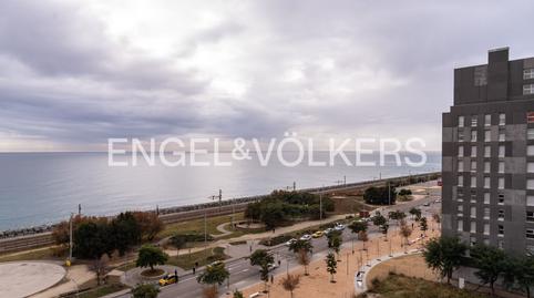 Photo 2 of Apartment for sale in El Rengle, Mataró