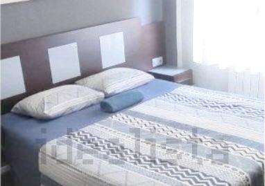 Photo 4 of Flat to rent in Arteagabeitia - Retuerto - Kareaga, Bizkaia