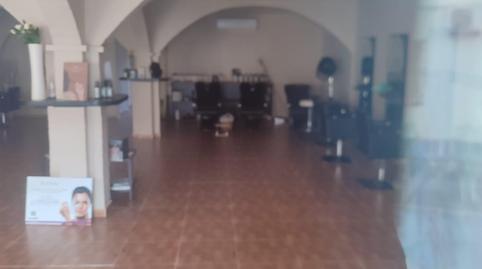 Photo 2 of Premises for sale in La Cala Mijas, Mijas