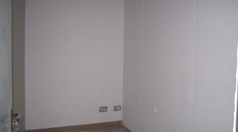 Foto 4 von Geschaftsraum zur Miete in Carrer del Carme, 211, Carme - Vistalegre, Girona Capital