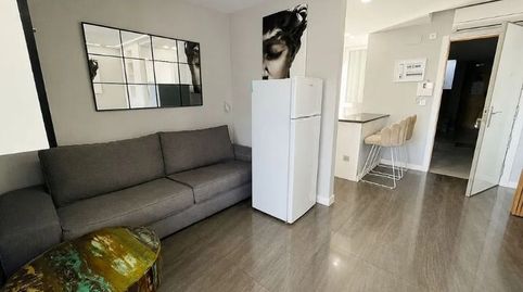 Ático en  Benidorm, imatge 4