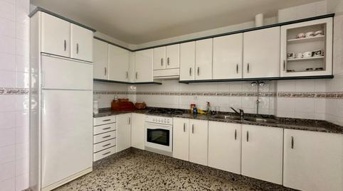 Foto 4 de Pis en venda a Pasaje Matachana, Centro, León