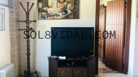 Foto 4 de Casa o xalet en venda a Orihuela ciudad, Alicante