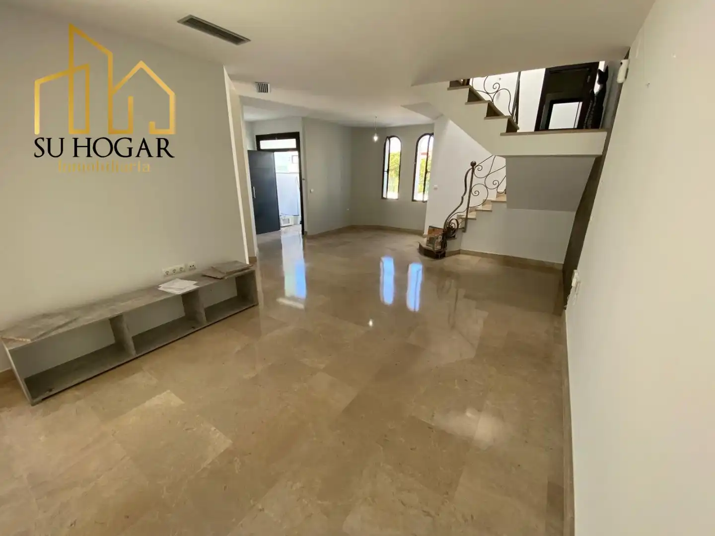 Casa o xalet en venda en Rota amb Aire condicionat, Jardí privat i Terrassa