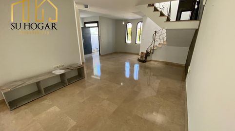 Photo 3 of Houses for sale in Aguadulce - Almadraba - Punta Candor, Rota