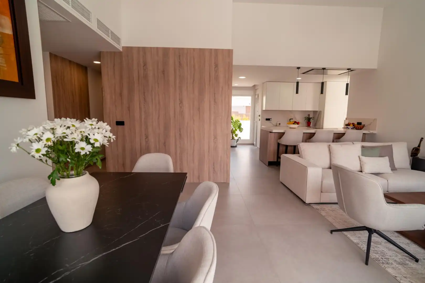 House with pool for sale in Algorfa, imagen 20