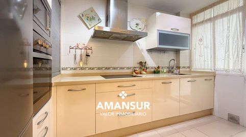 Photo 4 of Flat for sale in Calle Marina, Centro, Huelva Capital