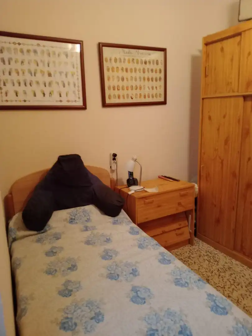 Flat with lift for sale in Centro Histórico, imagen 13