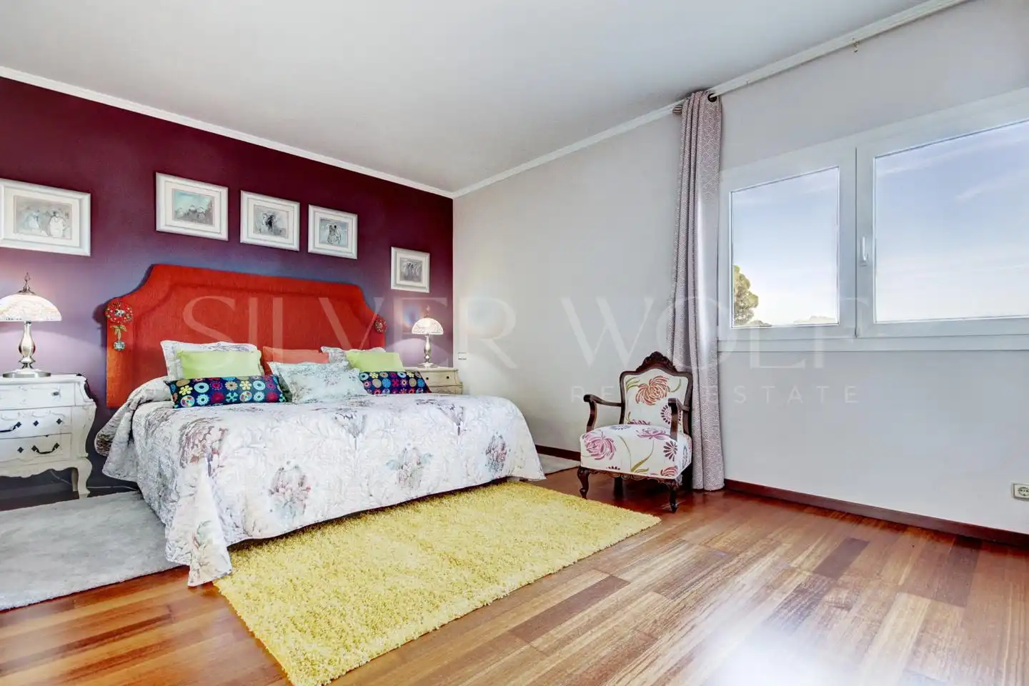 Maison avec jardin à vendre à De L'Acàcia, imagen 19