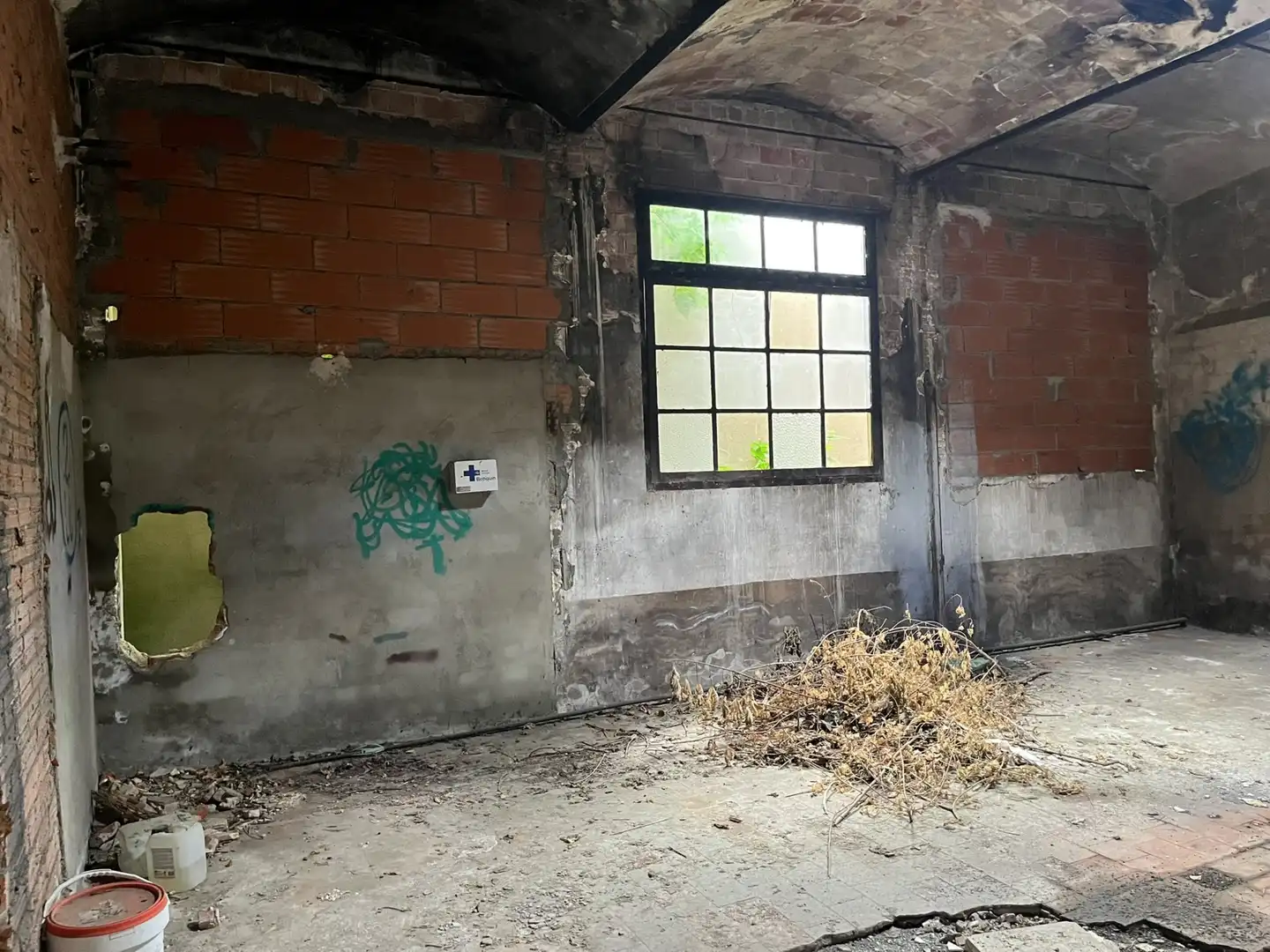 Business premises to rent in Olot, imagen 13