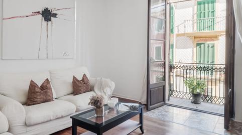 Photo 3 of Apartment for sale in Santa Catalina,  Palma de Mallorca