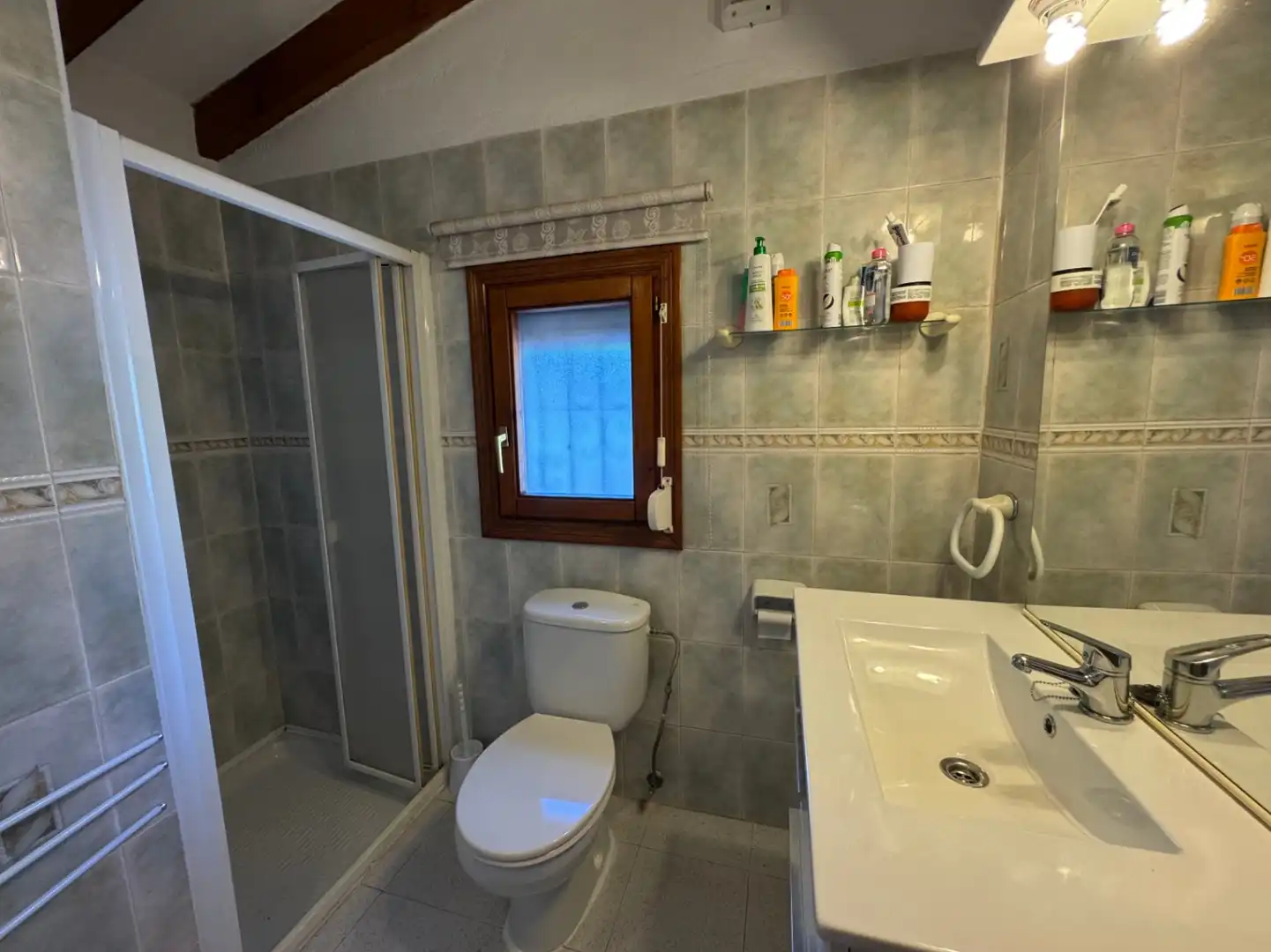 Detached house with pool for sale in Pinar del Advocat - Cometa, imagen 21
