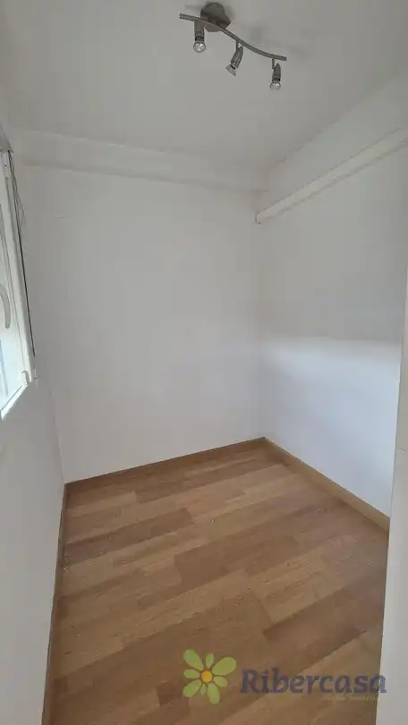 Habitación de Casa o chalet en venta en Castejón (Navarra)
