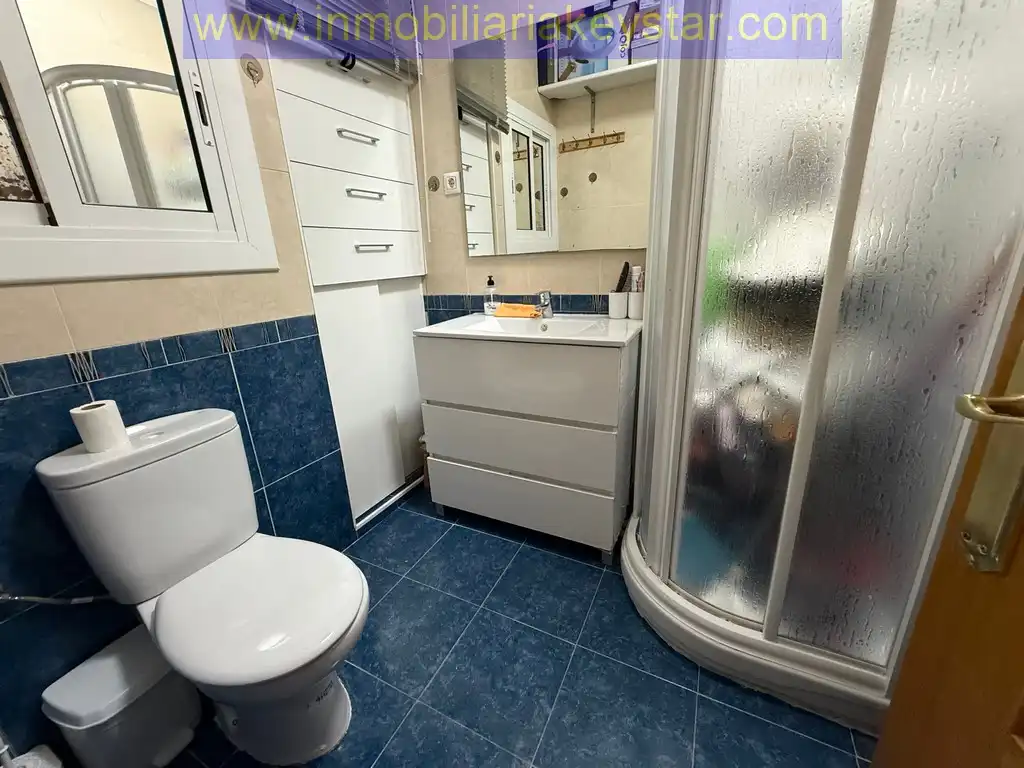 Penthouse for sale in Ametllers - Poble-Sec, imagen 19