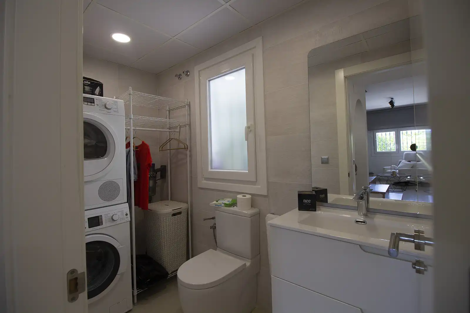 Casa con terraza en venta en Montealto - Monterrey, imagen 36