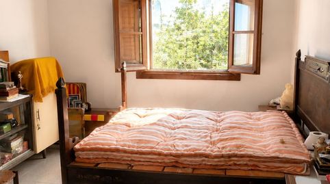 Photo 3 of Country homes for sale in Àger, Lleida