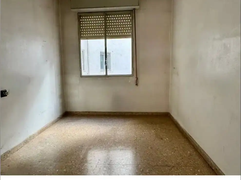 Flat with lift for sale in Avenida de la Libertad 8, imagen 9
