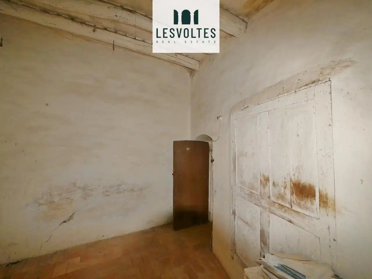 Casa adosada en venta en Palafrugell con Jardín privado, Terraza y Alarma