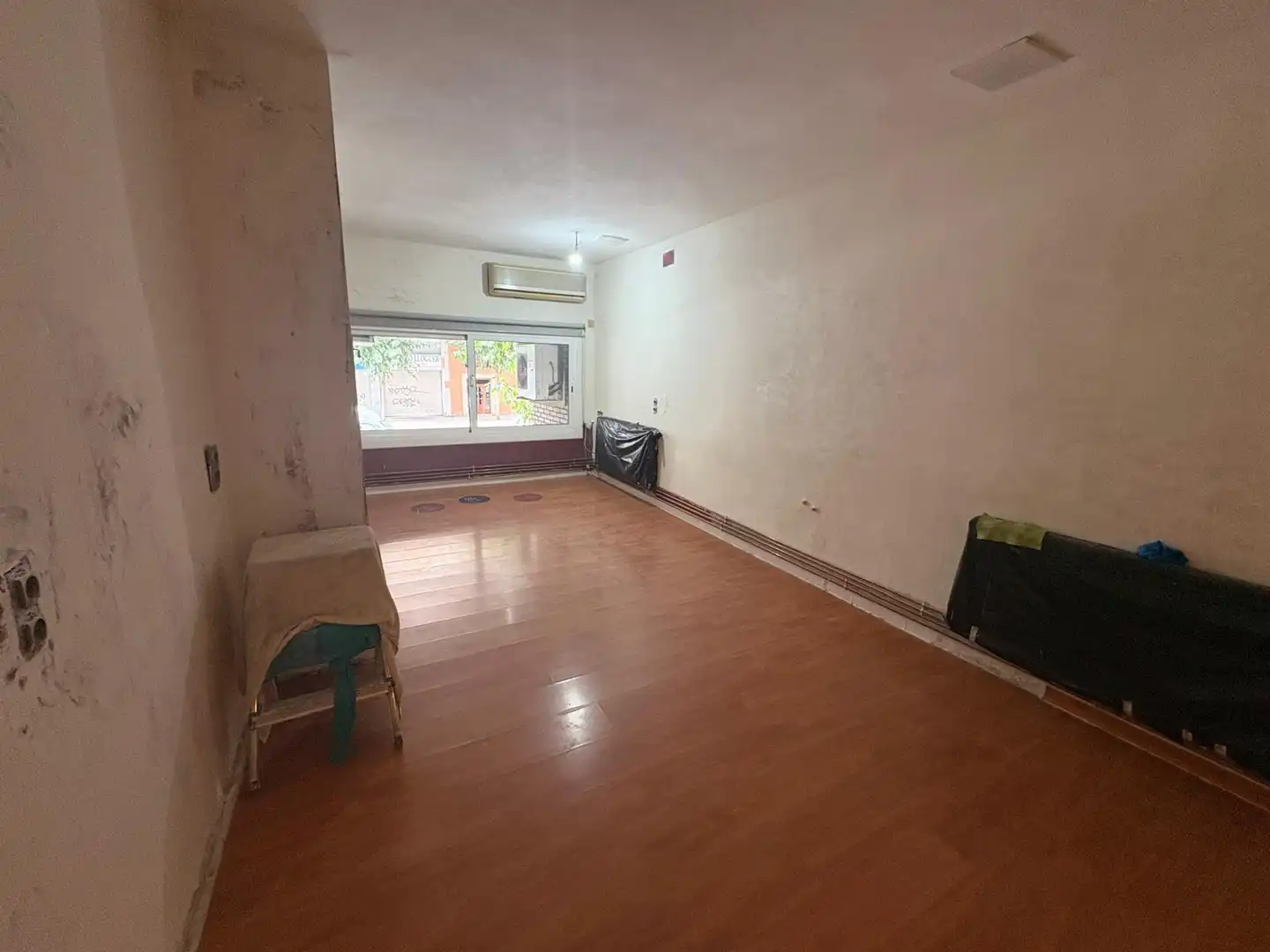 Business premises for sale in Gran Passeig de Ronda