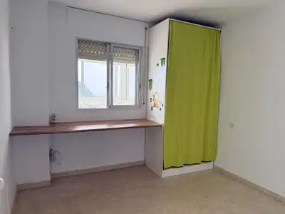 Apartment with pool for sale in Centro, imagen 14
