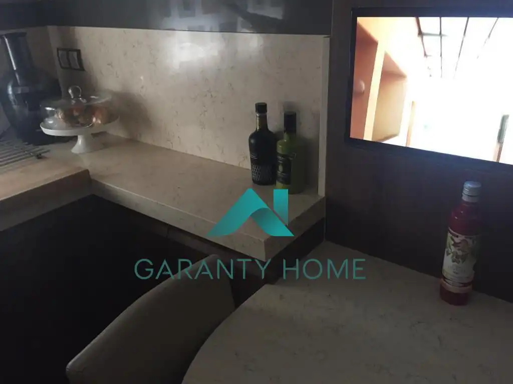 Flat for sale in Priego de Córdoba, imagen 21