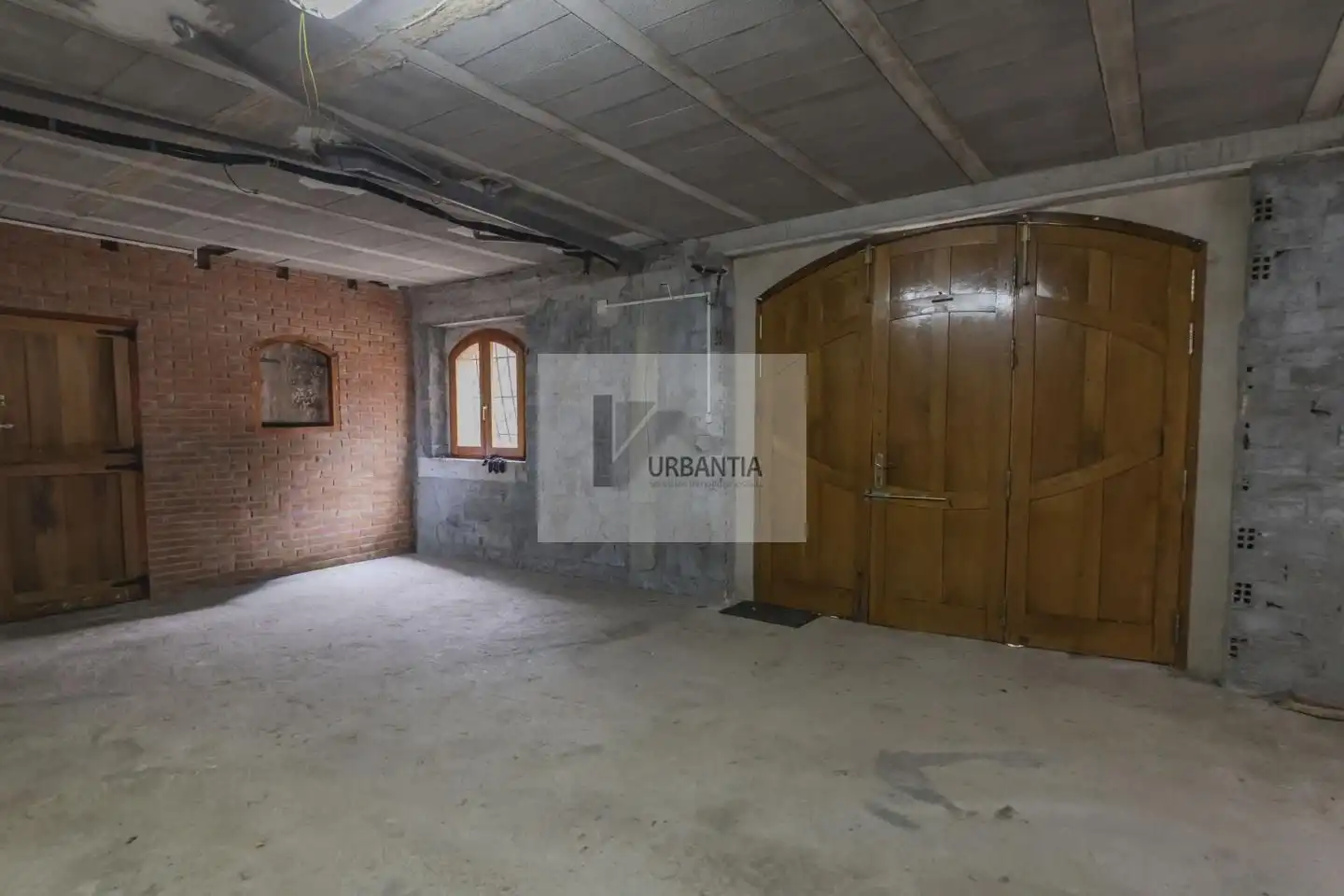 Casa o xalet en venda en Sos del Rey Católico amb Calefacció