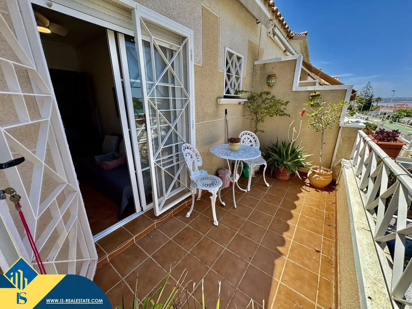 House with pool for sale in Zona Carrefour - Urbanizaciones, imagen 18