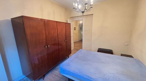 Vivienda con muchas posibilidades de reforma en la calle Toribio Etxeberria, imatge 4