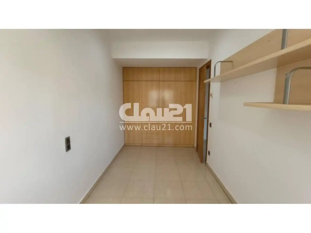 Wohnung mit Terrasse zum Verkauf in Calle Major, imagen 17